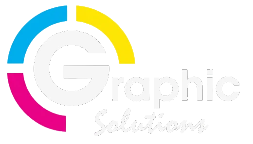 Graphic Solutions